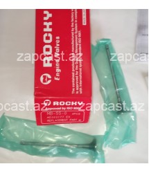 Mitsubishi Airtrek 2001-2007, klapan çıxış motor 4G63, 2.0-2.4 sadə, MD303177, MB550 